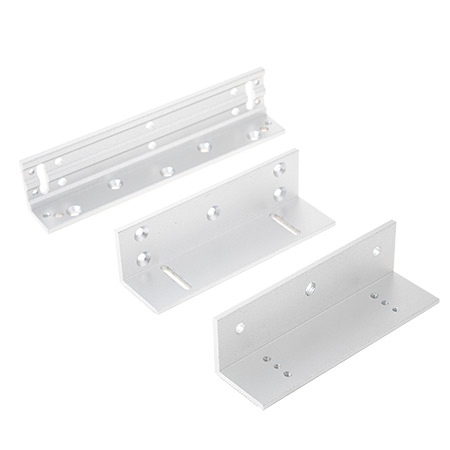 ����� ����������������, ��������� ��������� Apecs MB-180LZ (B2B), ��� ��������������