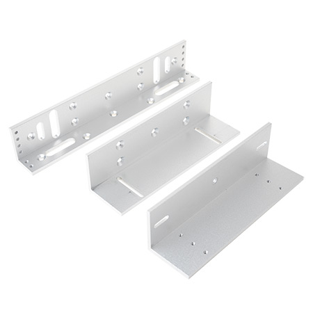 ����� ����������������, ��������� ��������� Apecs MB-280LZ (B2B), ��� ��������������