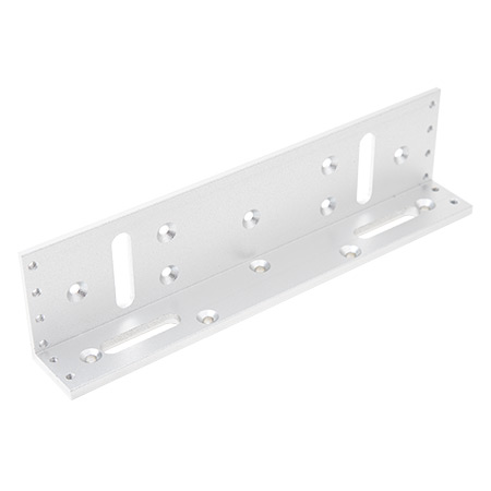 ����� ����������������, ��������� ��������� Apecs MB-350L (B2B), ��� ��������������