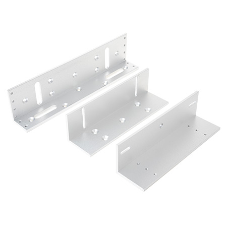 ����� ����������������, ��������� ��������� Apecs MB-350LZ (B2B), ��� ��������������