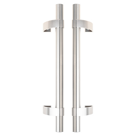 ����� �����, �����-����� Apecs HC-1001-32/250-400-INOX/304, ��� ��������������