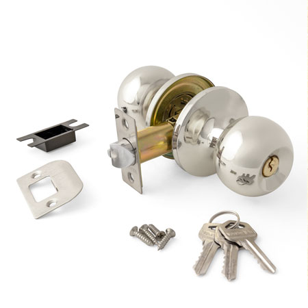 �����, ������� Vanger 6072-01-CR-Blister, ��� ��������������