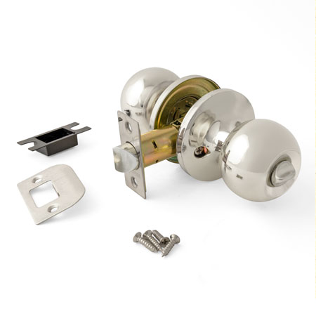 �����, ������� Vanger 6072-03-CR-Blister, ��� ��������������