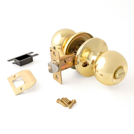 �����, ������� Vanger 6072-03-G-Blister, ��� ��������������