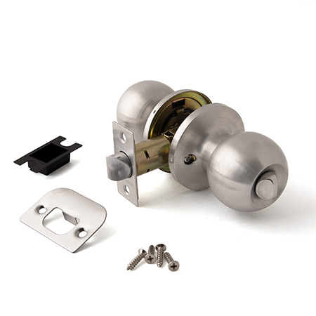 �����, ������� Vanger 6072-03-NIS-Blister, ��� ��������������