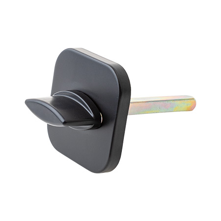 ��������, wc-���������, ���������� Apecs TT-2516-8/75-BLM, ��� ��������������