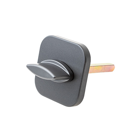 ��������, wc-���������, ���������� Apecs TT-2516-8/75-GRF, ��� ��������������