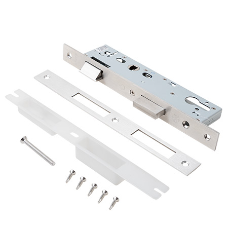 ����� �������, ����� ������� ��������������� Apecs 7400-35-INOX, ��� ��������������