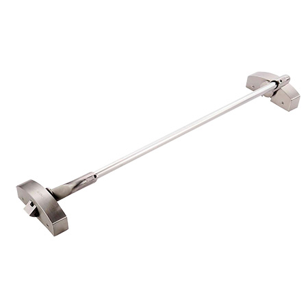 �����-������ � �������, �����-������ �������� � �������� Apecs PB-1800B-Panic-INOX/304, ��� ��������������