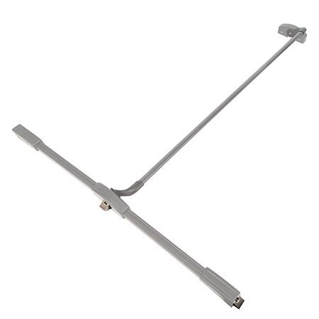 �����-������ � �������, �����-������ �������� � ������ Apecs PB-1800D-Panic-SL, ��� ��������������