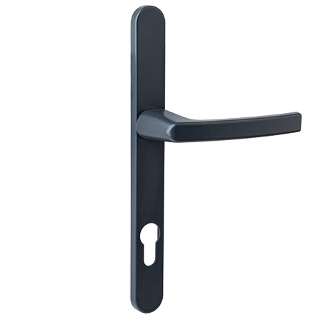 ����� �� ������, ����� �� ������ Avers HP-85.7205-GRDM, ��� ��������������