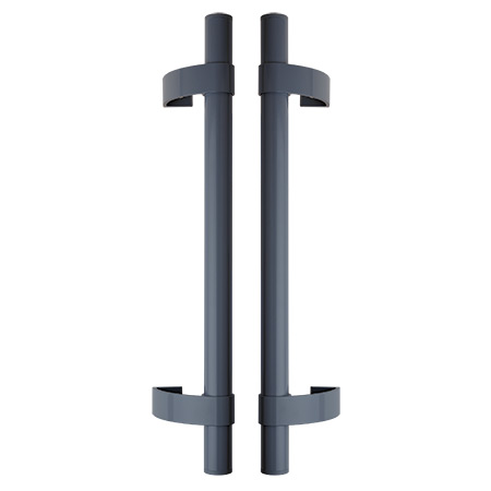 ����� �����, �����-����� Apecs HC-1001-32/250-400-GRDM, ��� ��������������