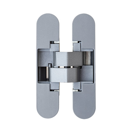 �����, ����� ������� ������� ��������� Apecs HH-4-110*24-3D-Z-DSL (R12), ��� ��������������