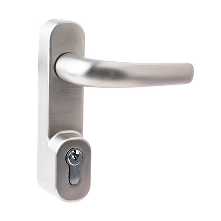 ����� �� ������, ����� ��������� � ��������� Apecs HF-013-NISM, ��� ��������������