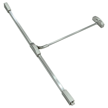 �����-������ � �������, �����-������ �������� � ������ Apecs PB-1800C-Panic-NISM, ��� ��������������