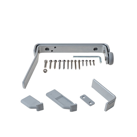 ������, ����������� ������� Apecs DCC-8545-SL, ��� ��������������
