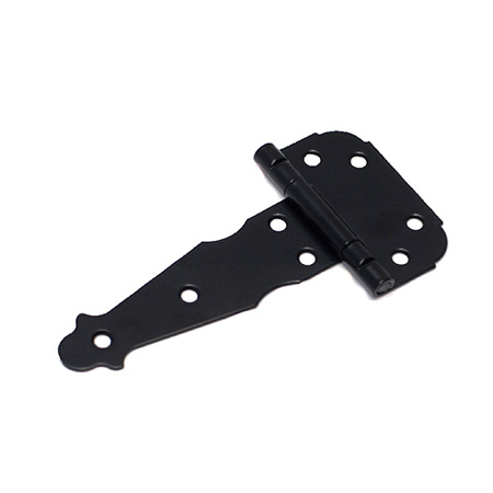 �����, �����-������ �� ��-130 ������� (������), ��� ��������������