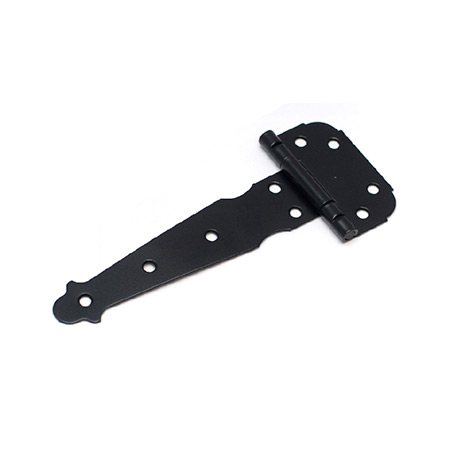 �����, �����-������ �� ��-170 ������� (������), ��� ��������������