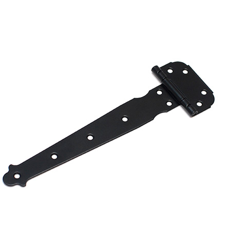 �����, �����-������ �� ��-260 ������� ��������� (������), ��� ��������������