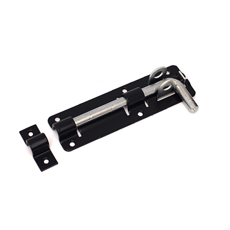 ����������, ������, �������� ��������� �� ��-140 (������), ��� ��������������