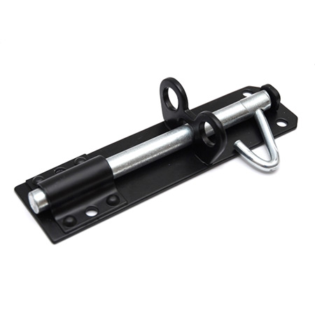 ����������, ������, �������� ��������� �� ��-150 (������), ��� ��������������