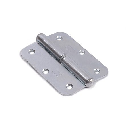 �����, ����� ��������� �� ��-85 ����� ���� (���� �����), ��� ��������������