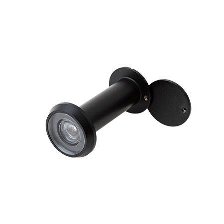 ������, ������ ������� Apecs 6016/50-90-BLM, ��� ��������������