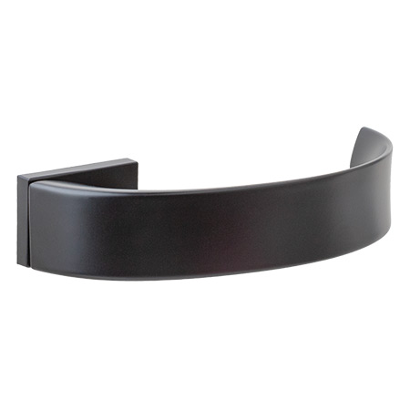 ����� ����������, ����� ������� Code Deco Fusion H-100154-A-BLM, ��� ��������������