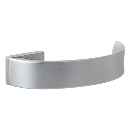 ����� ����������, ����� ������� Code Deco Fusion H-100154-A-CRS, ��� ��������������