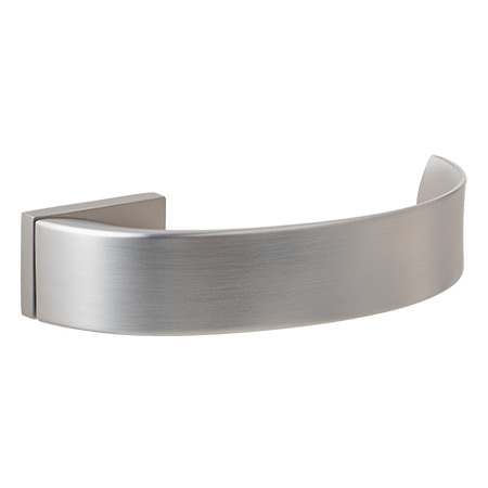 ����� ����������, ����� ������� Code Deco Fusion H-100154-A-NISM, ��� ��������������