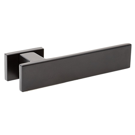 ����� ����������, ����� ������� Code Deco Fusion H-100160-A-BLM, ��� ��������������