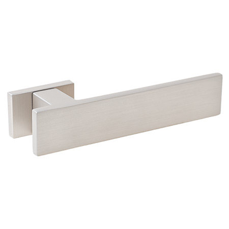 ����� ����������, ����� ������� Code Deco Fusion H-100160-A-NISM, ��� ��������������