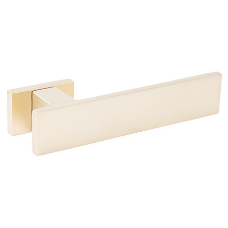 ����� ����������, ����� ������� Code Deco Fusion H-100160-A-GMS, ��� ��������������
