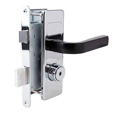 ����� �������, ����� ������� Avers R2582-CR/BLM (��-25), ��� ��������������