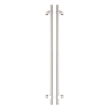 ����� �����, �����-����� Apecs HC-1001-32/900-1100-INOX/304, ��� ��������������