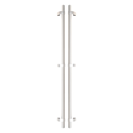 ����� �����, �����-����� Apecs HC-1001-32/1100-1400-INOX/304, ��� ��������������
