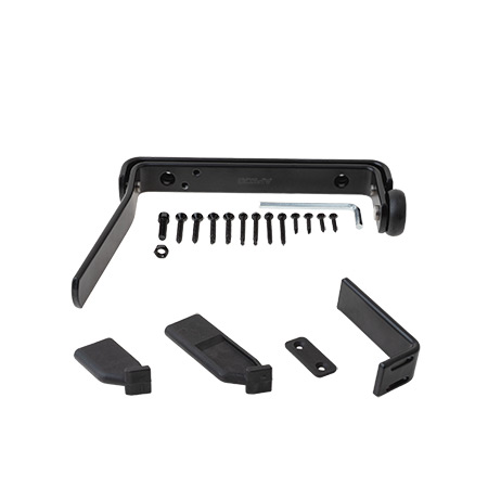 ������, ����������� ������� Apecs DCC-8545-BLM, ��� ��������������