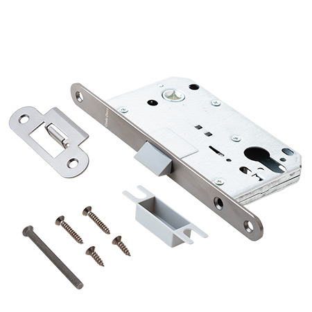 ������� �������, ����� ������� Code Deco 5300-P-GRF, ��� ��������������