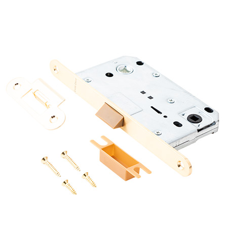 ������� �������, ������� ������� � ��������� Code Deco 5300-P-WC-GMS, ��� ��������������