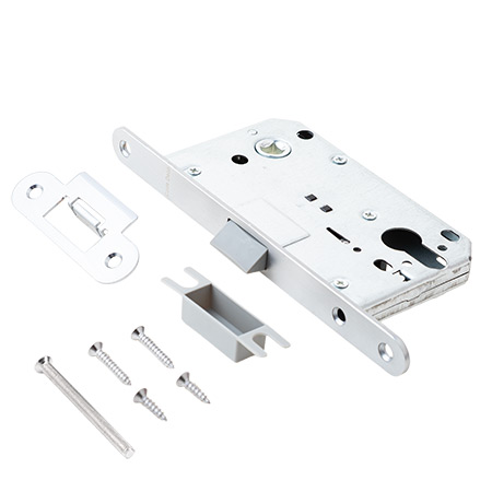 ������� �������, ����� ������� Code Deco 5300-P-CRS, ��� ��������������