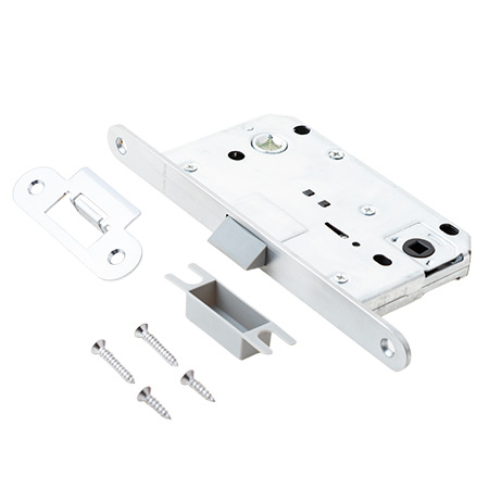 ������� �������, ������� ������� � ��������� Code Deco 5300-P-WC-CRS, ��� ��������������