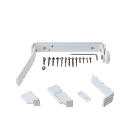 ������, ����������� ������� Apecs DCC-8545-W, ��� ��������������